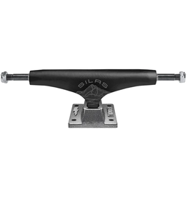 Thunder Trucks Thunder Silas Rise Pro 149