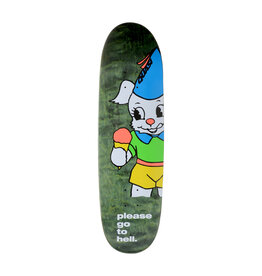 Quasi Skateboards Egg Royal Hat - APB Skateshop LLC.