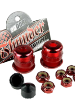 Thunder Trucks Thunder Re-Build Kit 90d Red