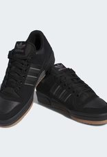 Adidas Forum 84 Low ADV Black/Carbon