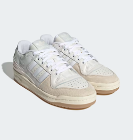 Adidas Forum 84 Low ADV Chalk White/White