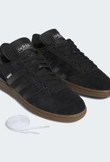 Adidas Busenitz Cordura Black/Gum