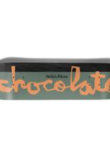 Chocolate Skateboards Aikens Chunk 8.25"