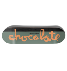 Chocolate Skateboards Aikens Chunk 8.25"