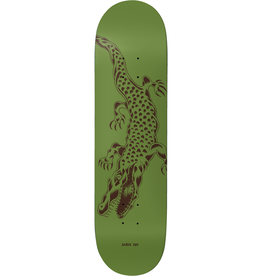 Deathwish Skateboards JF Dealers Choice 8.38"