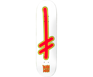 スケートボード PROPER GANG 楽天市場】【スケボー/スケートボード/完成品】【送料無料