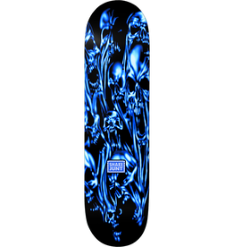 Shake Junt Incantation 8.125"