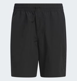 Adidas Adidas Water Short Black/Black