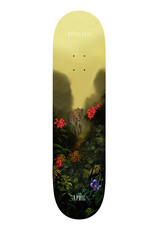 April Skateboards Rayssa Leal Amazon 8.0