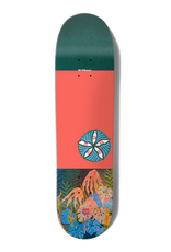 Chocolate Skateboards Anderson Dog Perfume 8.5" Skidul