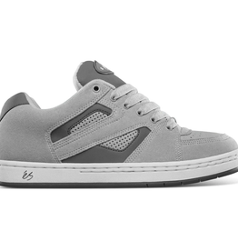 Es Footwear Accel x Arto Grey