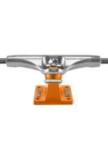 Thunder Trucks Thunder Gas Giants Orange 147