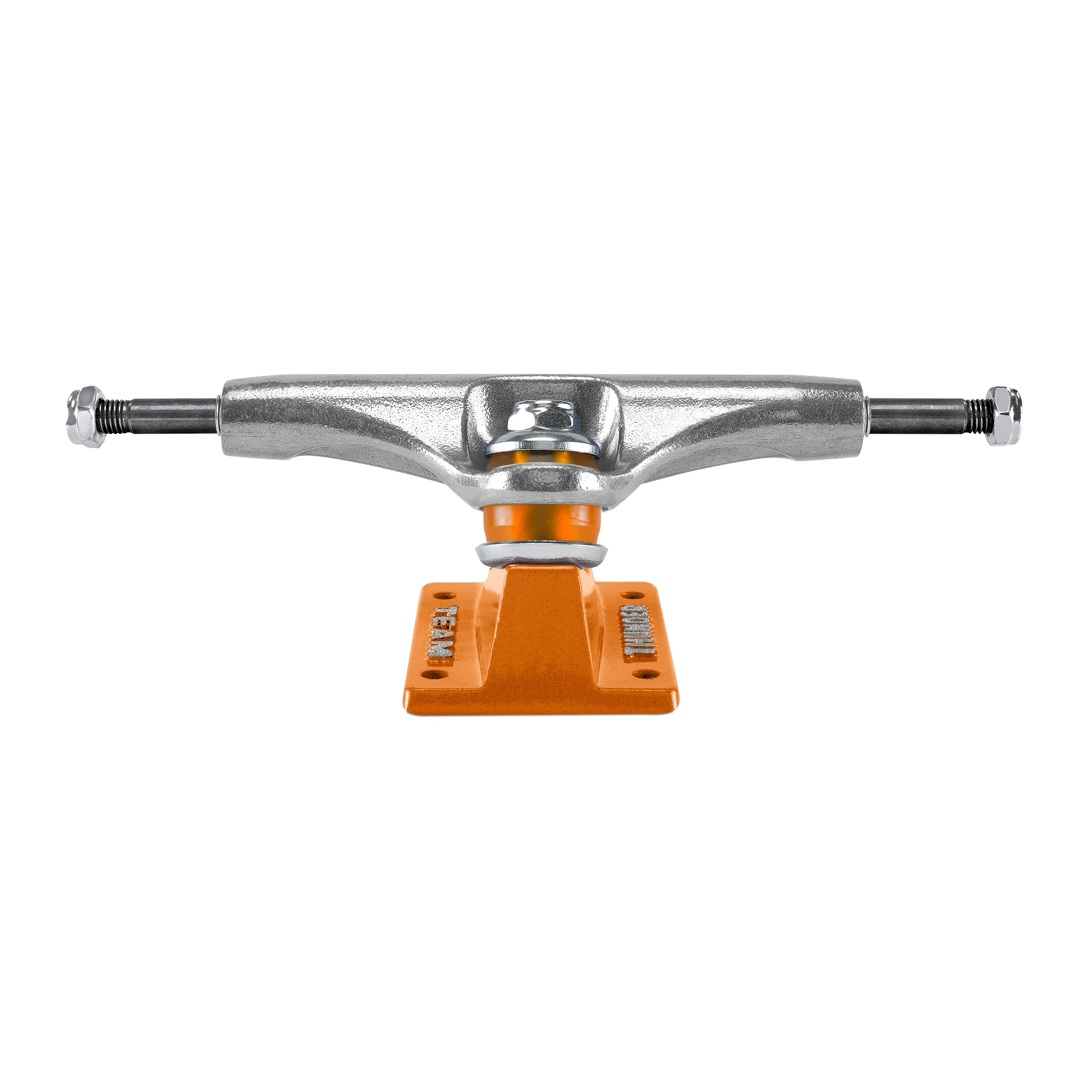 Thunder Trucks Thunder Gas Giants Orange 147