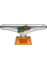 Thunder Trucks Thunder Gas Giants Orange 147
