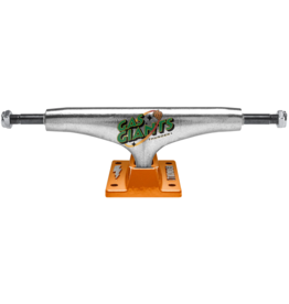 Thunder Trucks Thunder Gas Giants Orange 147