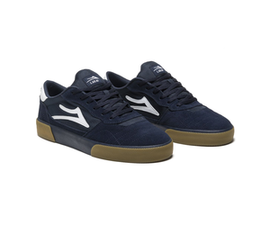 lakai-cambridge-navy-navy-gum-