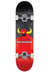 Toy Machine Monster Complete 8.0"