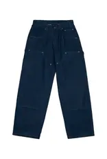 WKND Damn Near Carpenters Pants Indigo