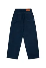 WKND Damn Near Carpenters Pants Indigo