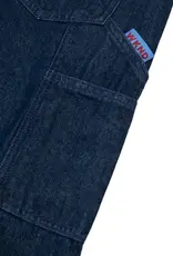 WKND Damn Near Carpenters Pants Indigo