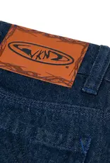 WKND Damn Near Carpenters Pants Indigo