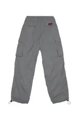 WKND Techie Dirtbags Pant Silver