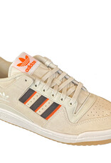 Adidas Forum 84 Low ADV Grey/Orange/White