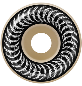 Spitfire Wheels Spitfire F4 99d Decay Conical Full 56