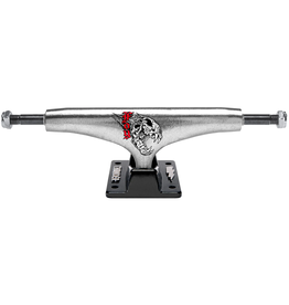 Thunder Trucks Thunder High Foy Scream Banshee Hollow 148