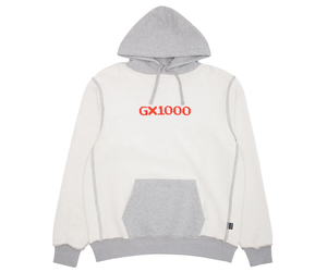 gx1000-og-logo-inside-out-