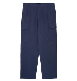 GX1000 Cargo Chino Pant Navy