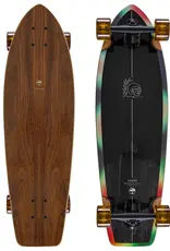 Arbor Groundswell '23 Rally 30.5" Complete