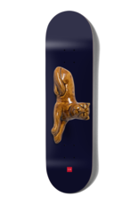 Chocolate Skateboards Aikens Porcelain 8.5"