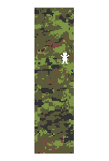 Grizzly Griptape Fall Camoflage Griptape 5