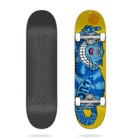 Complete Skateboards - APB Skateshop LLC.