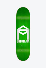 Sk8Mafia House Logo Assorted Micro 6.0"