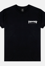 Thrasher Mag. Little Thrasher Black
