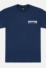 Thrasher Mag. Little Thrasher Navy