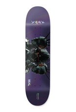 Primitive Neal Threat 8.38"