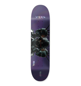 Primitive Neal Threat 8.38"