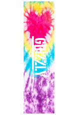 Grizzly Griptape Tie Dye Stamp Griptape Holiday '23 4