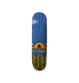 Grizzly Griptape Sun Valley 7.37"