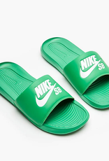 Nike SB Nike SB Victori One Slide Lucky Green