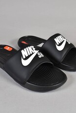 Nike SB Nike SB Victori One Slide Black/White