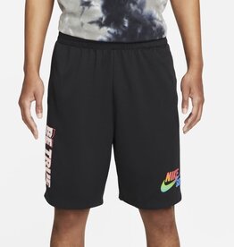 Nike USA, Inc. Nike SB Be True Sunday Short Black