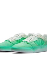 Nike SB Nike SB Ishod PRM Light Menta
