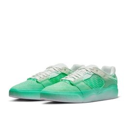 Nike SB Nike SB Ishod PRM Light Menta