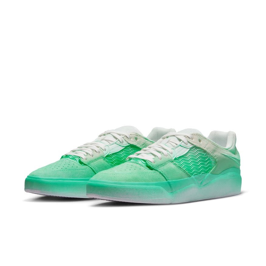 Nike SB Nike SB Ishod PRM Light Menta