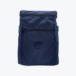 Coma Brand Coma 50/50 Backpack Navy Blue