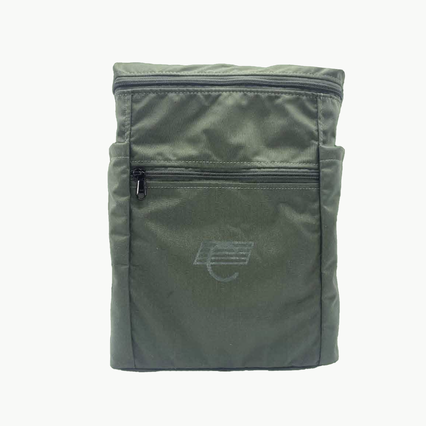 Coma Brand Coma 50/50 Backpack Moss Green